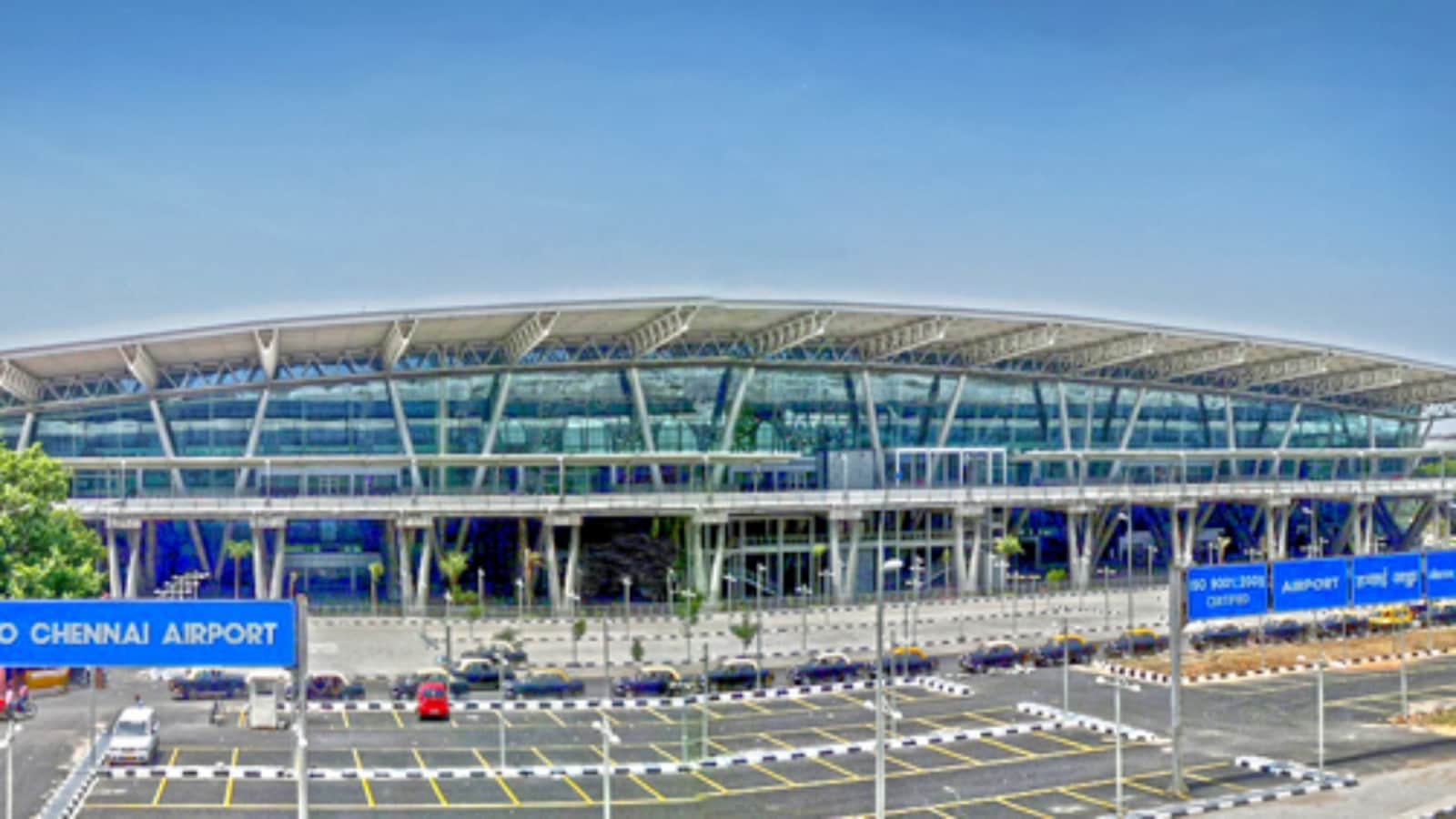 Airport Transfer Guide